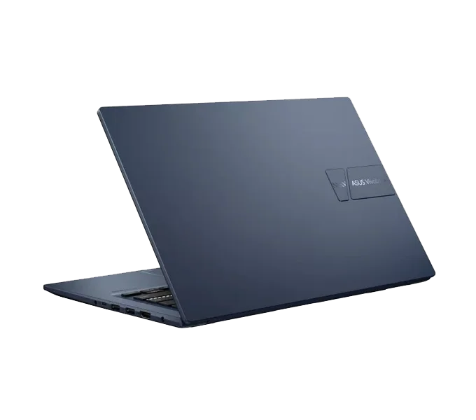 ASUS Vivobook 15
