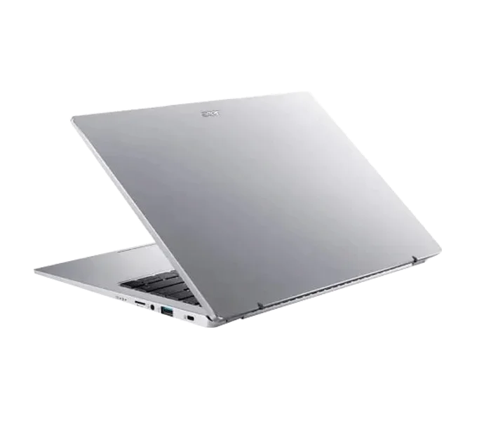 Acer Swift Go 14
