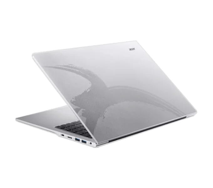 Acer Aspire Lite 16
