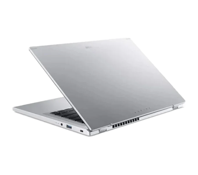 Acer Aspire A315