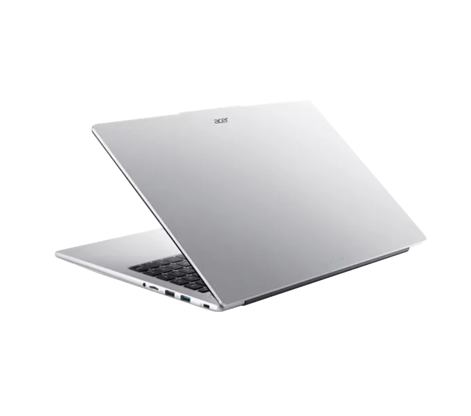 Acer Aspire Lite 15