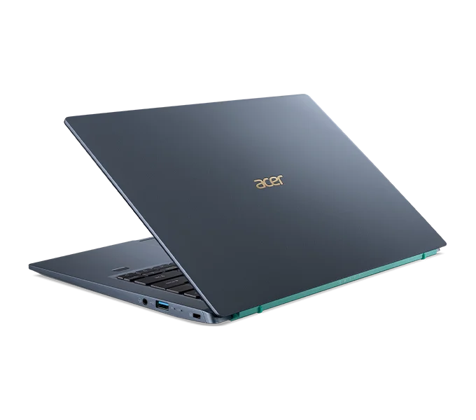 Acer Swift 3X