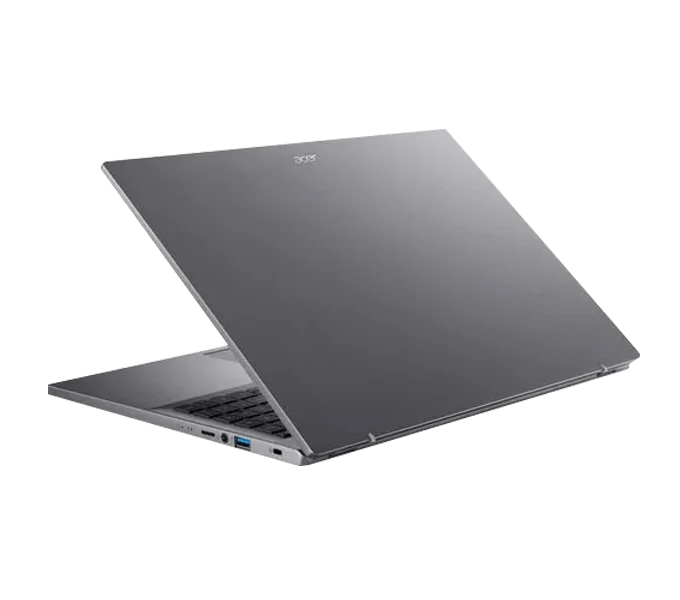 Acer Swift Go 14