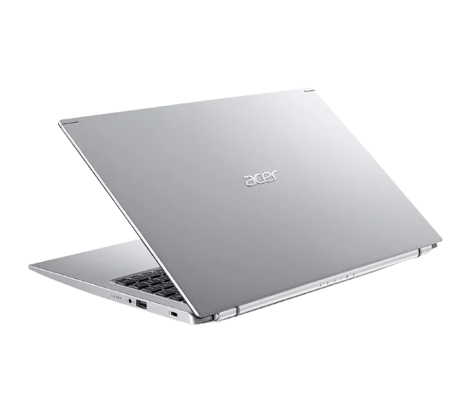 Acer Aspire 5