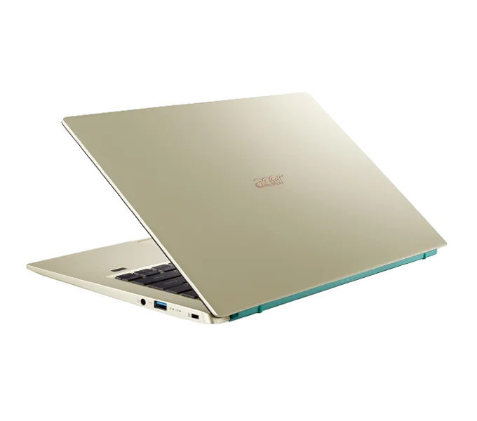 Acer Swift 3X