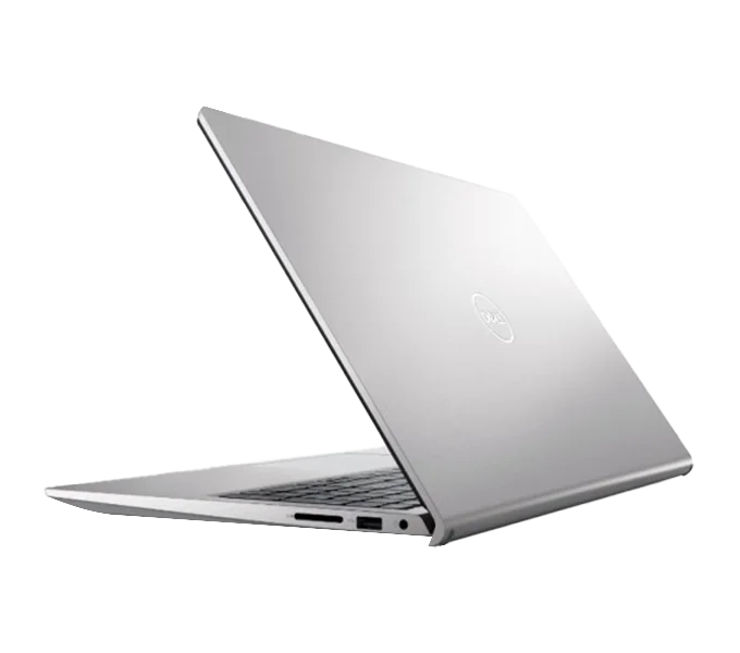 Dell Pro 15