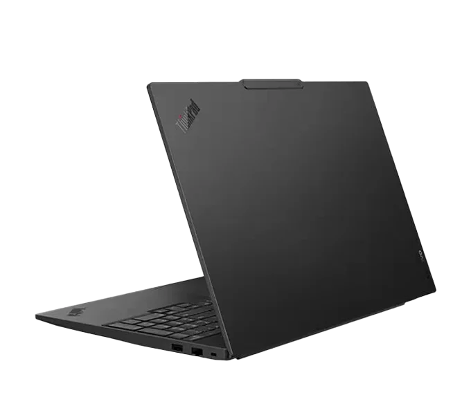 Lenovo ThinkPad E16