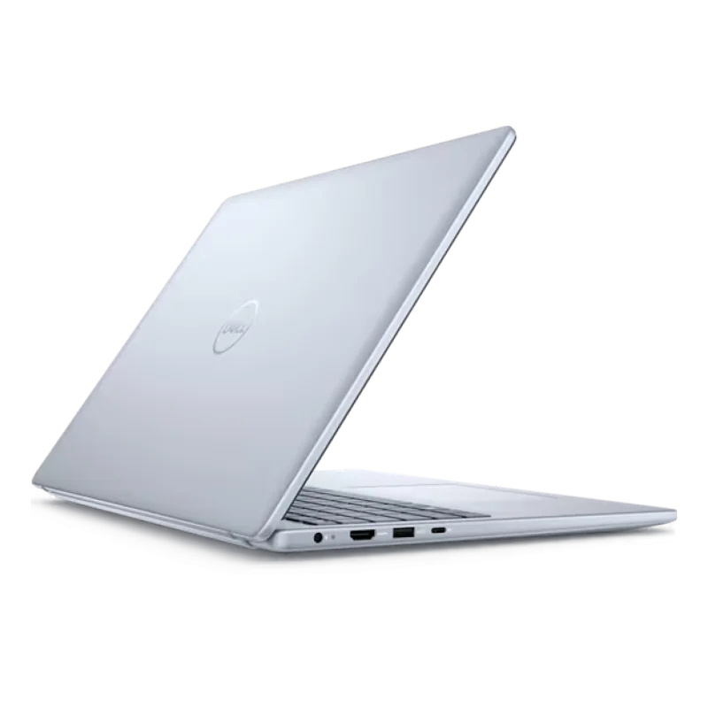 Dell Inspiron 16