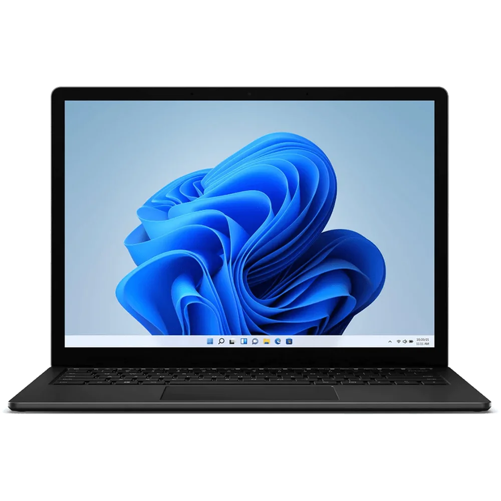 Microsoft Surface Laptop 4 13