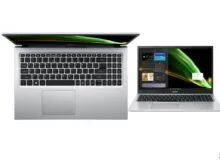 Acer Aspire 3