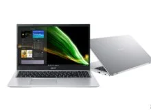 Acer Aspire 3