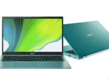 Acer Aspire 3