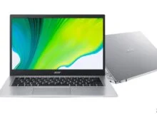 Acer Aspire 5