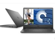 Dell Vostro 14