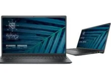 Dell Vostro 15