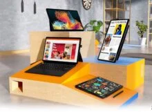ASUS Vivobook 13 Slate