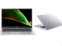 Acer Swift 1