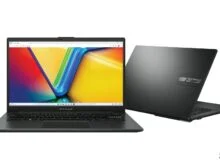 ASUS Vivobook Go 14