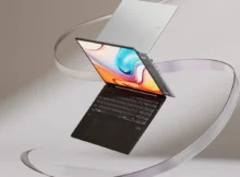 ASUS Vivobook S 16