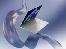 ASUS Vivobook S 15