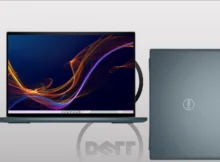 Dell Inspiron 16