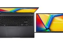 ASUS Vivobook 16