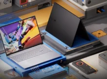 ASUS Vivobook 16