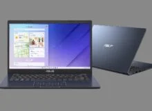 ASUS Vivobook Go 14