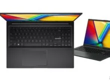 ASUS Vivobook 16