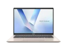ASUS Vivobook 14