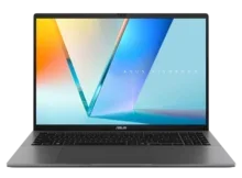 ASUS Vivobook S 16