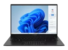 ASUS Zenbook 14
