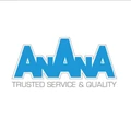 Anana Computer logo