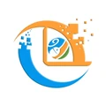 Computer Arena logo