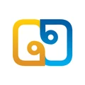 Gold One logo