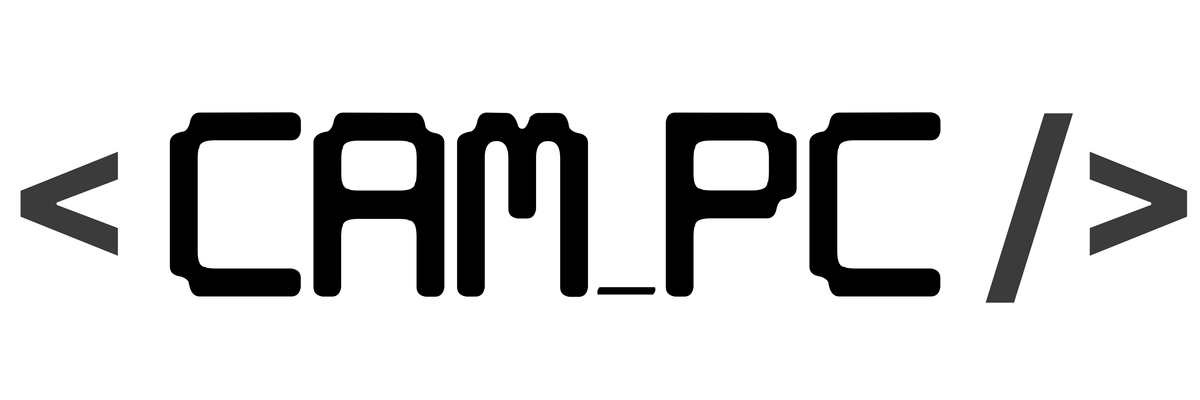 CAM_PC